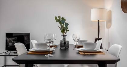 Walker Suite No73 - Donnini Apartments