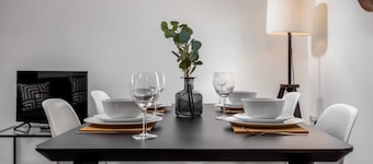 Walker Suite No73 - Donnini Apartments