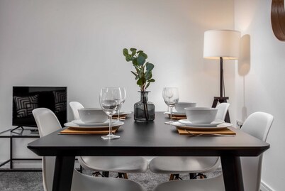 Walker Suite No73 - Donnini Apartments