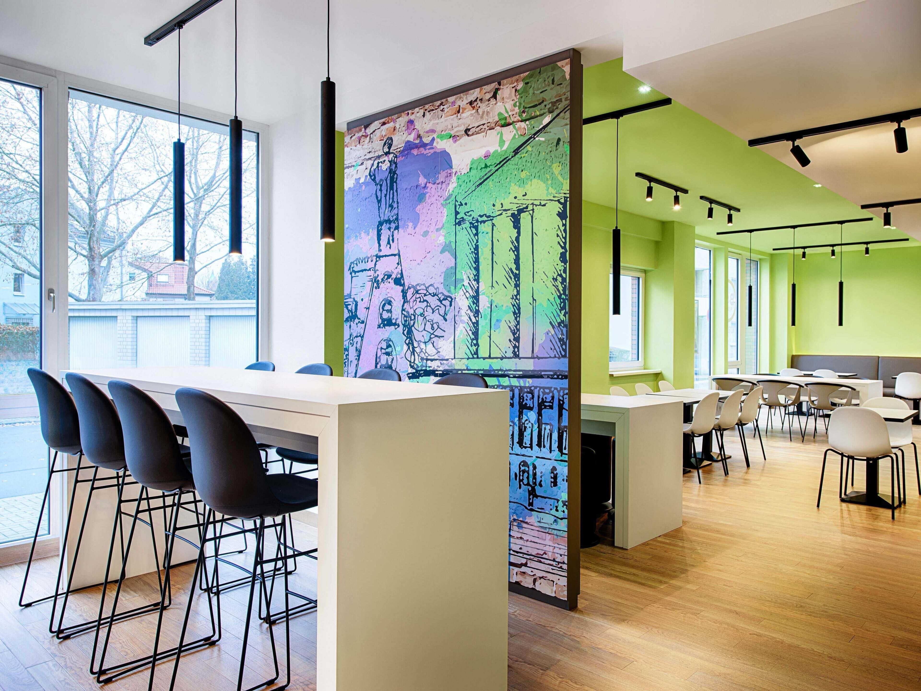 Bar (na propriedade)