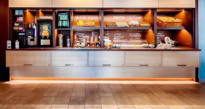 B&B Hotel Magdeburg-City