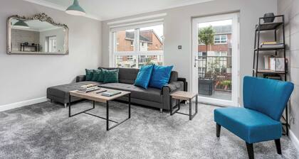 Iona Residence - Donnini Apartments
