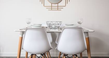 Walker Suite No82 - Donnini Apartments