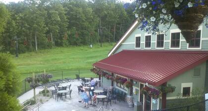 Wisconsin Dells Resort Cottage Free Kayaks, Mini Golf, Pools, No Resort Fee