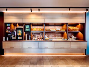 Bar (na propriedade)