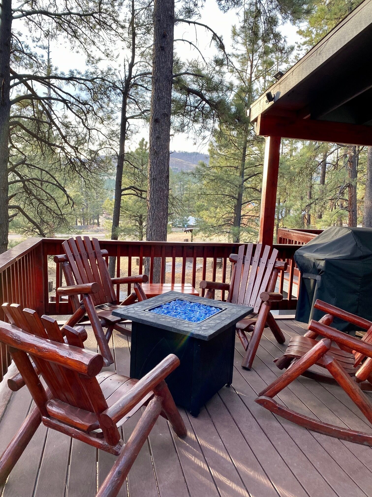 Top 10 Cabin Rentals In Springerville, Arizona Updated 2024 Trip101