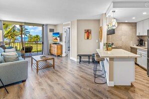 Télévision, chaßne hi-fi, espaces bureaux