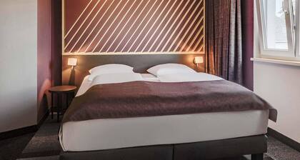 B&B Hotel Oldenburg