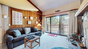 مشغل دي في دي، ستيريو