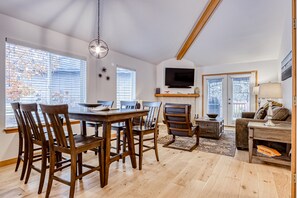 Servei de restauració