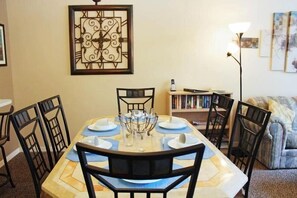 House | Private kitchen - Condo Disney (Kissimmee)