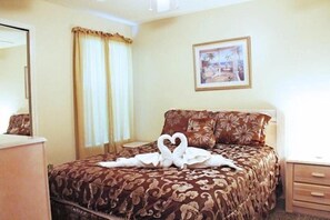 House | 3 bedrooms, internet - Condo Disney (Kissimmee)
