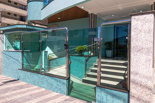 Zancanaro 102- Apto - 641B