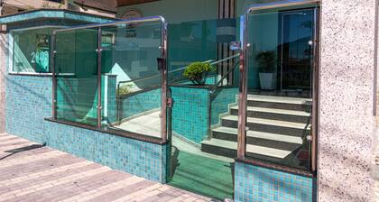 Zancanaro 102- Apto - 641B