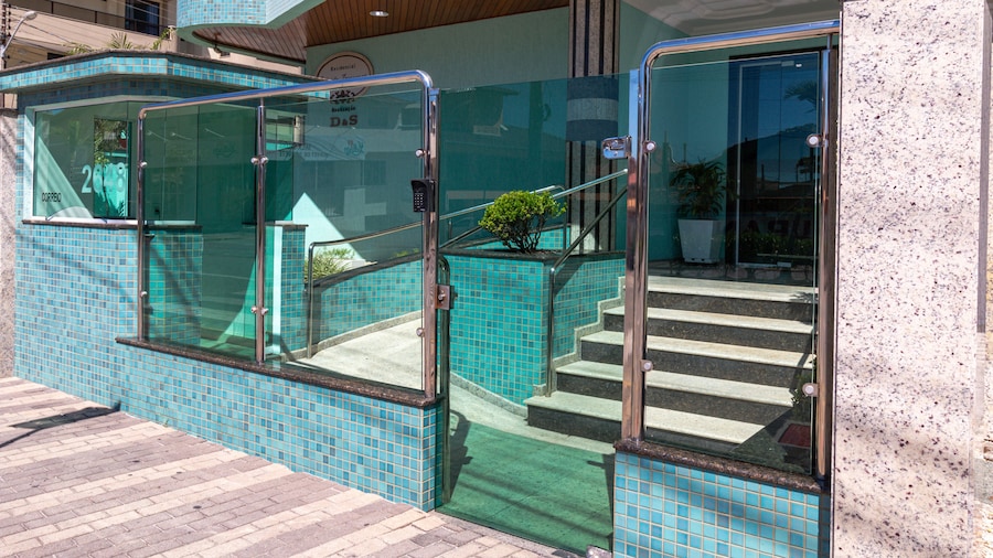 Zancanaro 102- Apto - 641B