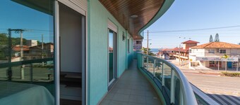 Zancanaro 102- Apto - 641B