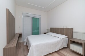 3 slaapkamers, gratis wifi