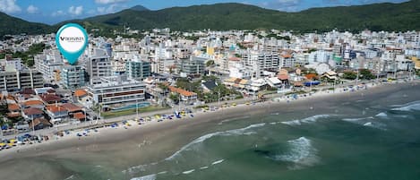 Departamento | Playa