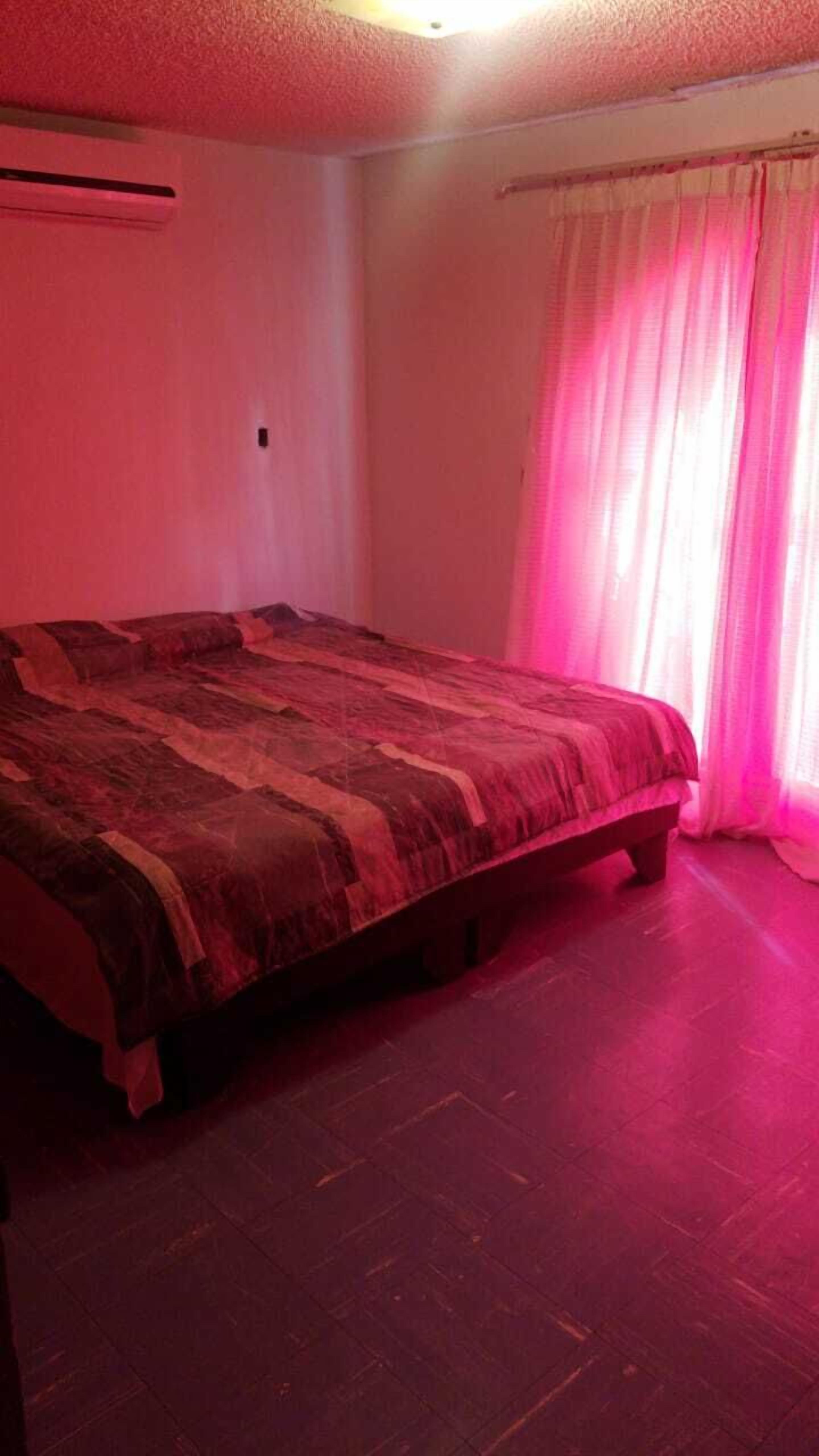 Family House | 2 bedrooms, free WiFi