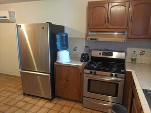 Family House | Private kitchen