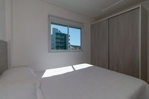 2 habitaciones y wifi gratis