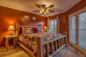 3 عدّة غرف نوم ومكتب ومكواة/لوح كي وواي فاي مجانًا