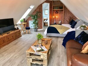 Uklassifisert bilde, 5 av 39, knapp