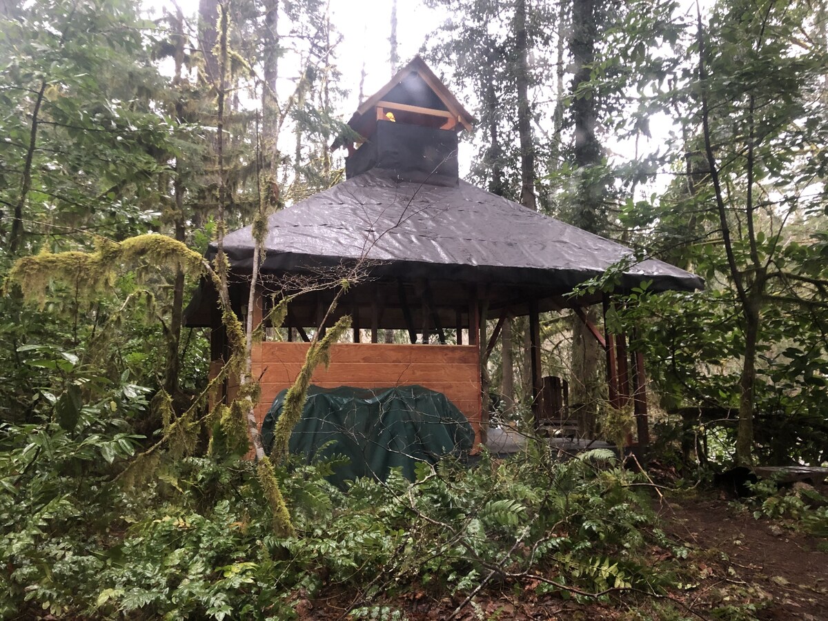 オーナーのプロフィール画像