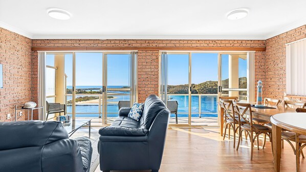 تلفزيون، مشغل دي في دي، كُتُب