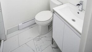 星評価なしの画像、4 / 8、ボタン