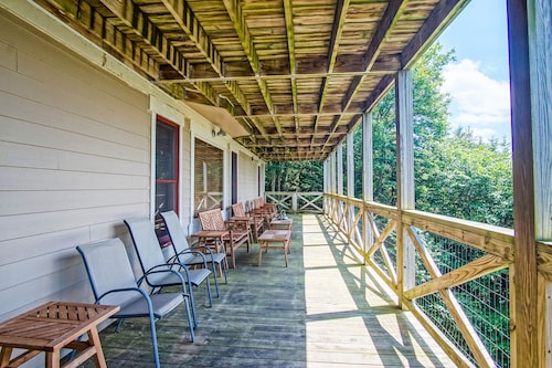 Top Property In Snowshoe 8 Br Nwr Rd 11 Luxury Home