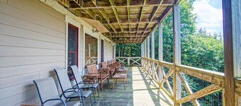 Top Property In Snowshoe 8 Br Nwr Rd 11 Luxury Home