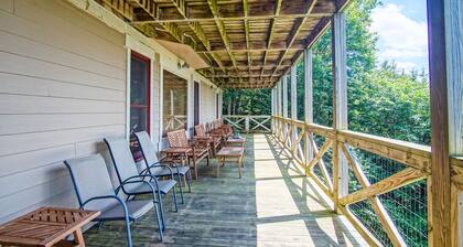 Top Property In Snowshoe 8 Br Nwr Rd 11 Luxury Home