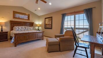 8 chambres, Wi-Fi gratuit, draps fournis