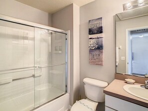 House | 3 bedrooms - Terra Verde 70 (Kissimmee)