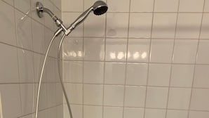 مجففات شعر، مناشف