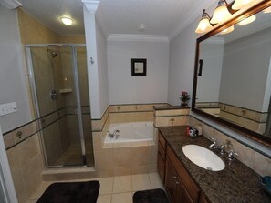 House | Bathroom