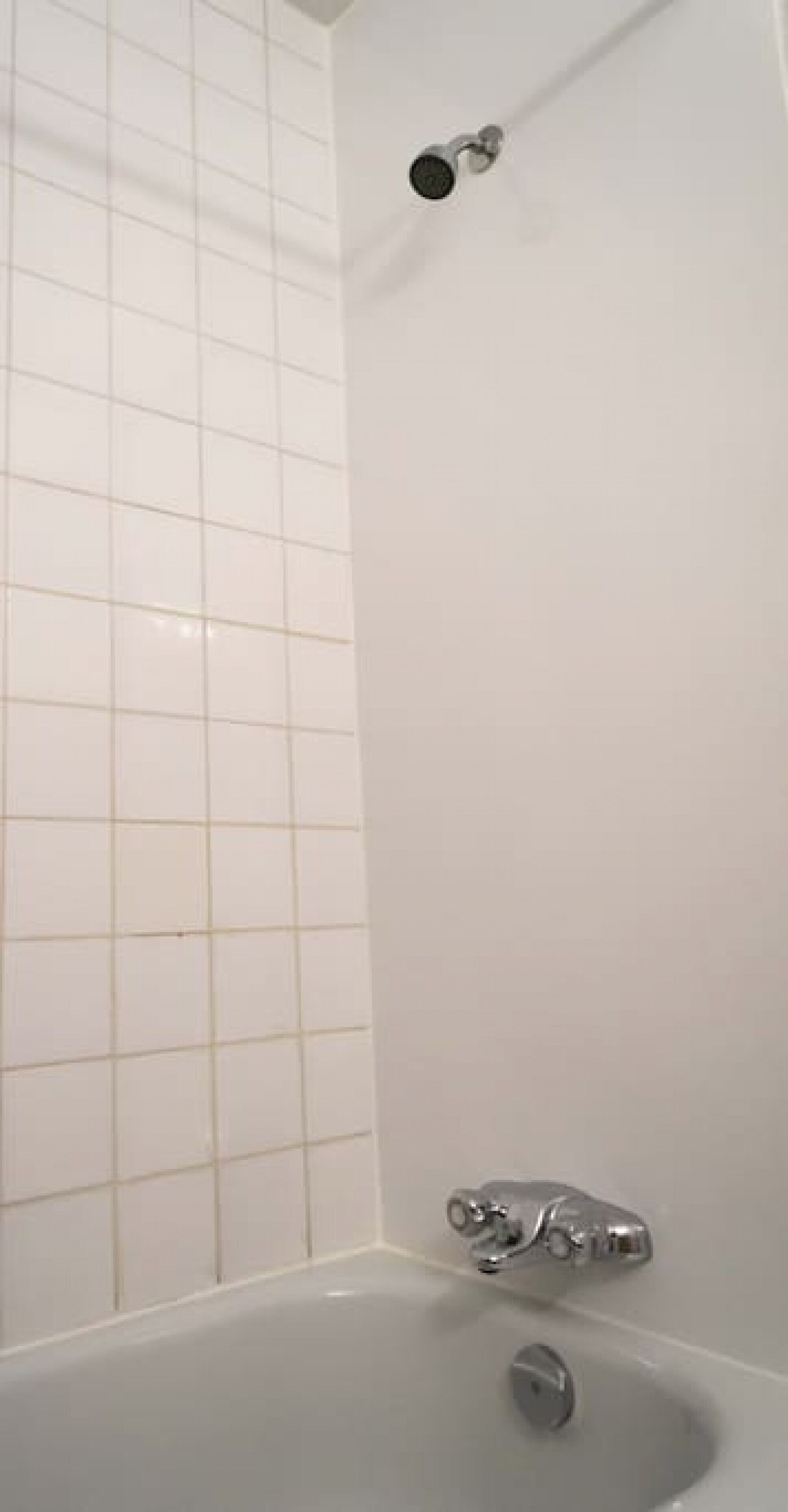 Secador de pelo y toallas