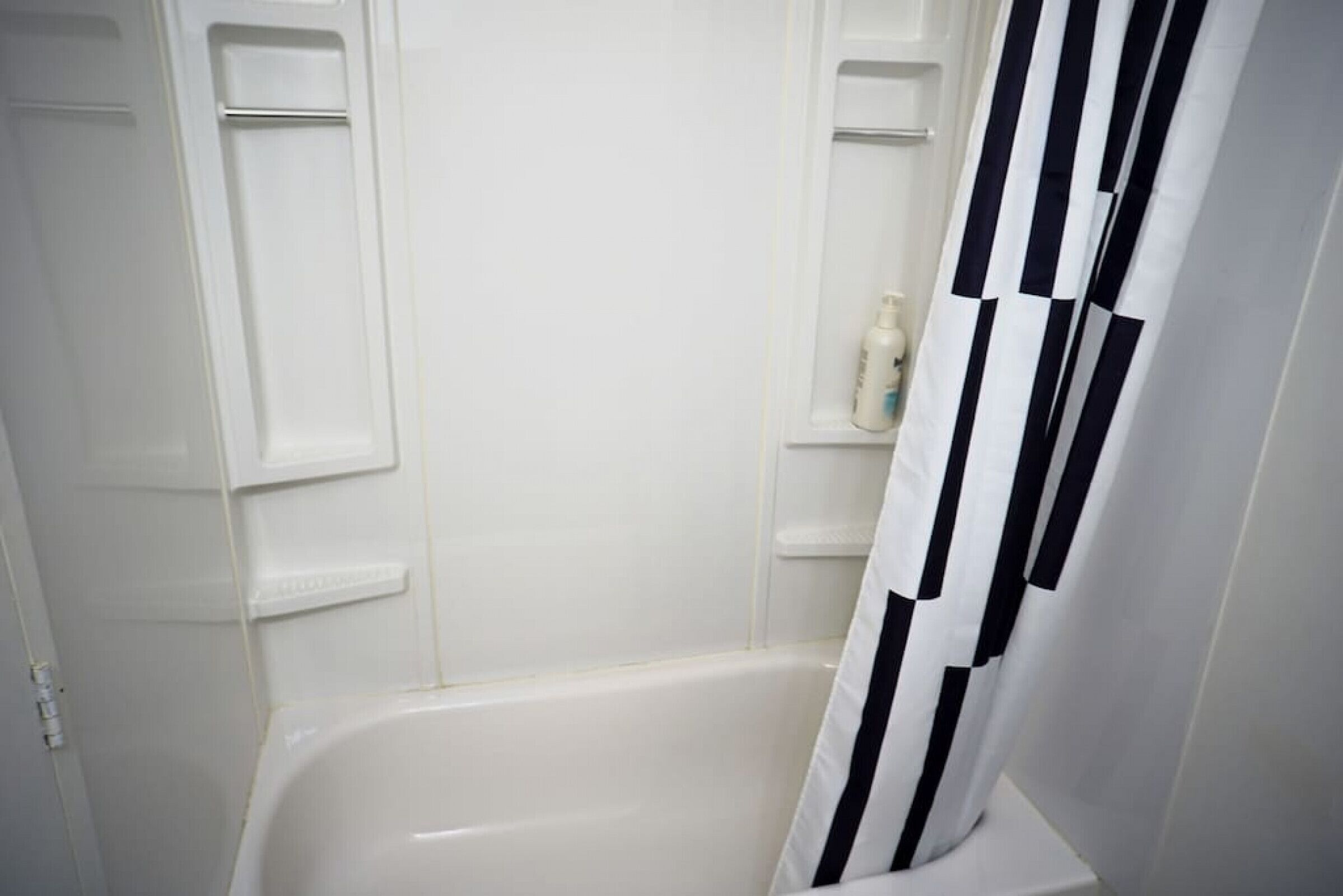 Haartrockner, Handtücher