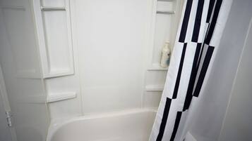 Haartrockner, Handtücher