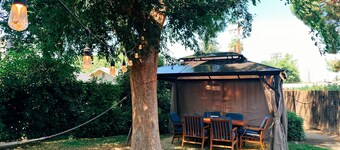 Spacious Family Home near Sequoia w/ Arcade Games