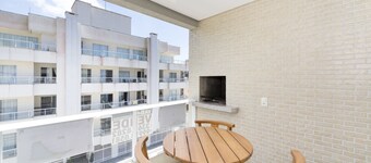 Rio Maggiore Apto - 304 Cód - 688