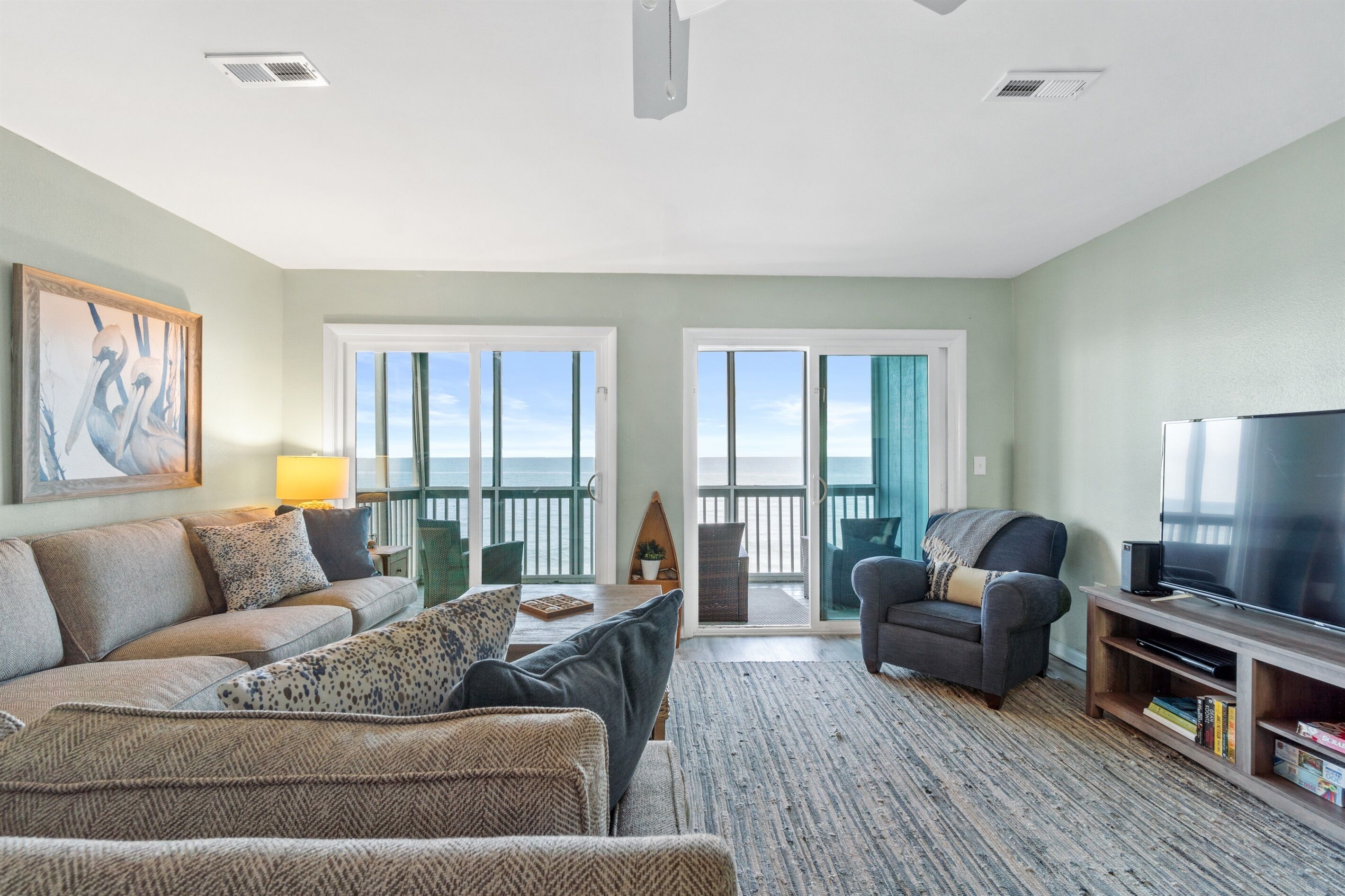 TV connectée, livres