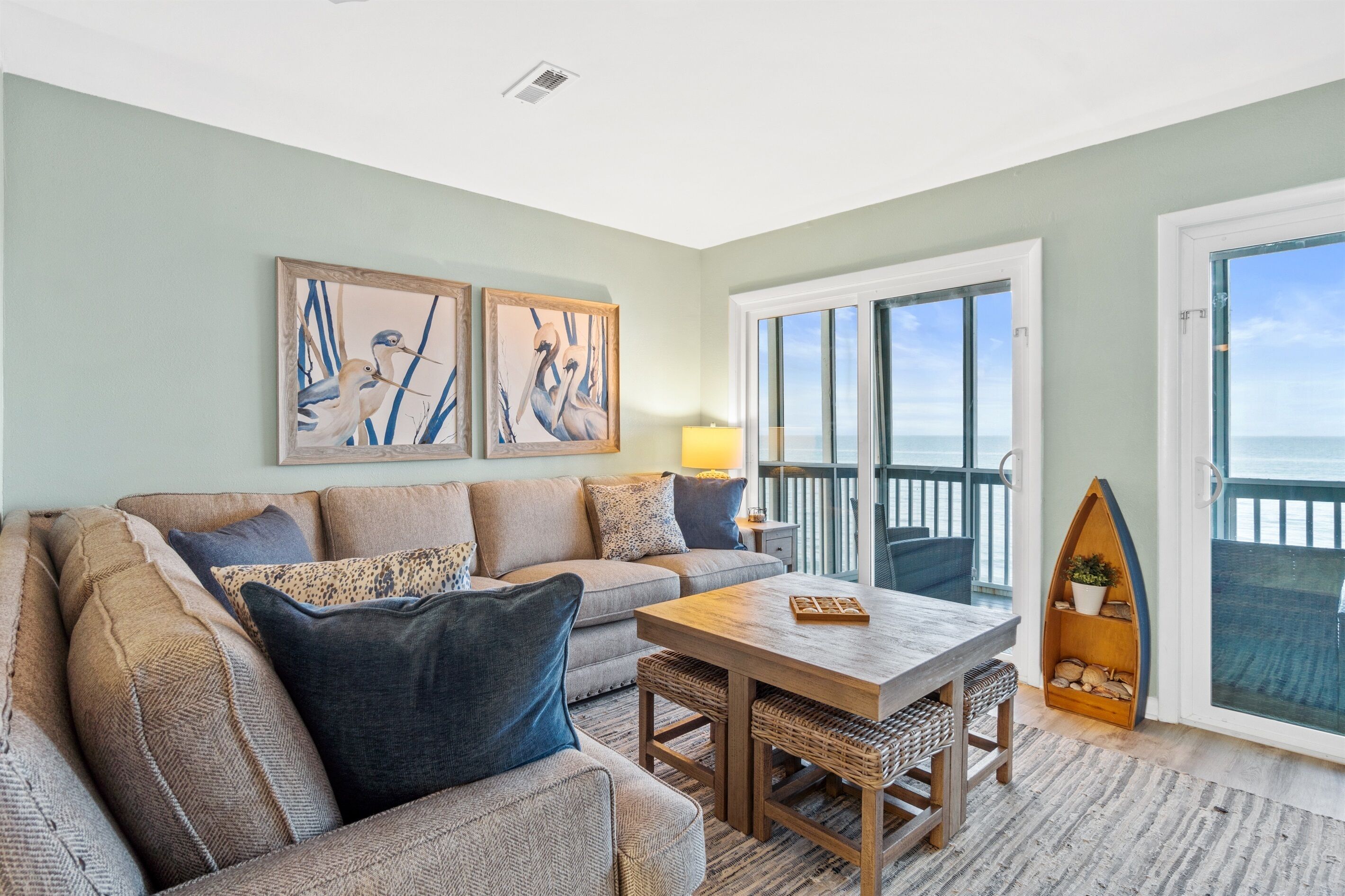 スマートテレビ、書庫