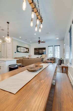 تلفزيون ذكي، ستيريو