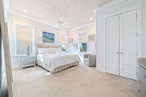 5 habitaciones, tabla de planchar con plancha y wifi gratis 