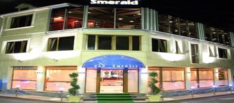 Smerald Hotel
