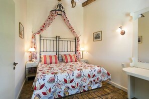 Room - Fundana Villas Aparthotel (Corfu)