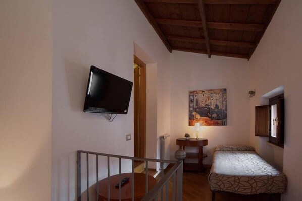 Room - St Peter six (Rome)
