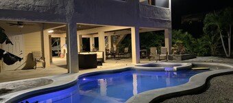 Florida keys Waterfront,Forever Summer